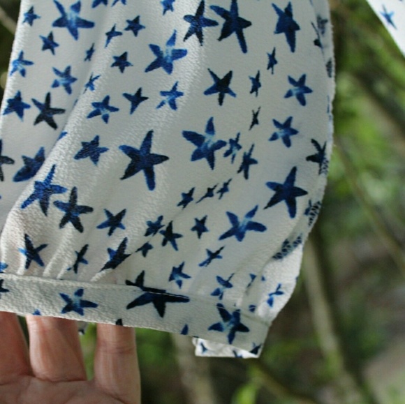 C&E Tunic - Picture 3 of 7